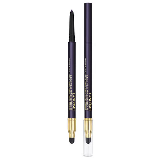 Lancome Le Stylo Waterproof wodoodporna kredka do oczu