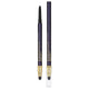 Lancome Le Stylo Waterproof wodoodporna kredka do oczu