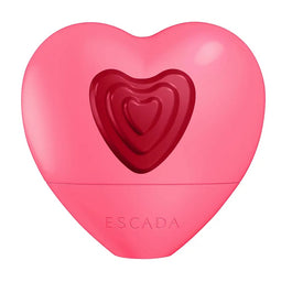 Escada Candy Love woda toaletowa spray