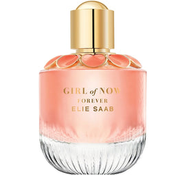 Elie Saab Girl Of Now Forever woda perfumowana spray 90ml - produkt bez opakowania