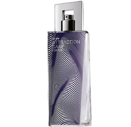 Avon Attraction Game For Him woda toaletowa