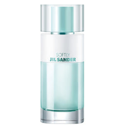 Jil Sander Softly woda toaletowa spray