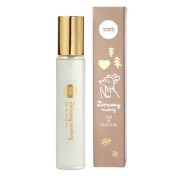 Yope Zimowy Nastrój woda toaletowa spray