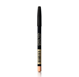 Max Factor Masterpiece Kohl Kajal precyzyjna kredka do oczu