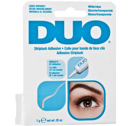 Ardell Duo Striplash Adhesive klej do rzęs