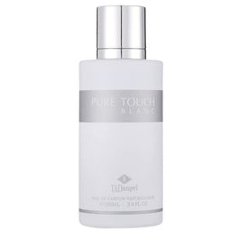 TaDangel Pure Touch Blanc woda perfumowana