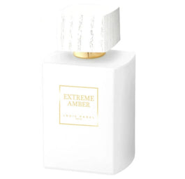 Louis Varel Extreme Amber woda perfumowana spray 100ml - produkt bez opakowania