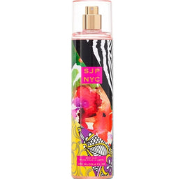 Sarah Jessica Parker Nyc mgiełka do ciała 250ml