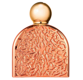 M. Micallef Secrets Of Love Glamour woda perfumowana spray