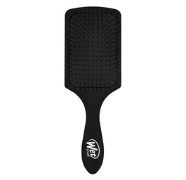 Wet Brush Paddle Detangler szczotka do włosów Black