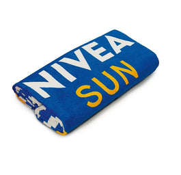 Nivea » Sun ręczniki plażowe (100% off)