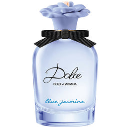 Dolce & Gabbana Dolce Blue Jasmine woda perfumowana spray