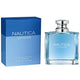 Nautica Voyage woda toaletowa spray