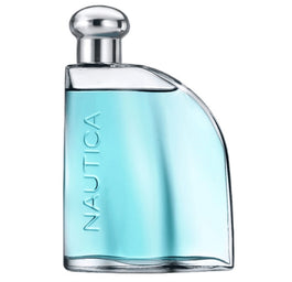 Nautica Classic woda toaletowa spray