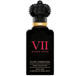 Clive Christian Rock Rose perfumy spray 50ml - produkt bez opakowania