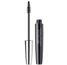 Artdeco Angel Eyes Mascara pogrubiająco-wydłużający tusz do rzęs 01 Black 10ml