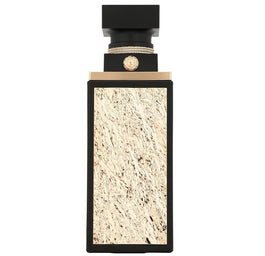 Fragrance World Varakh Gold woda perfumowana spray