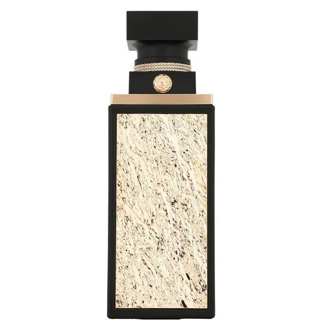 Fragrance World Varakh Gold woda perfumowana spray