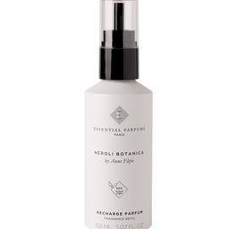 Essential Parfums Neroli Botanica woda perfumowana refill 150ml