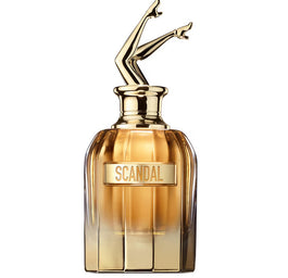 Jean Paul Gaultier Scandal Absolu perfumy spray