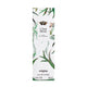 Sisley L'Eau Revee D'Alma woda toaletowa spray