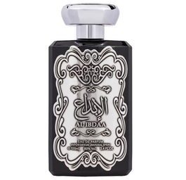 Ard al Zaafaran Al Ibdaa woda perfumowana spray