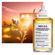 Maison Margiela Replica Music Festival woda toaletowa spray