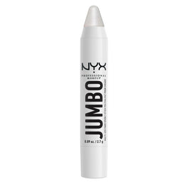 NYX Professional MakeUp Jumbo rozświetlacz w sztyfcie