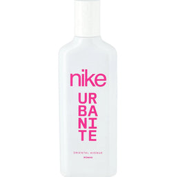 Nike Urbanite Oriental Avenue Woman woda toaletowa spray