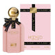 Rue Broca Hooked Pour Femme woda perfumowana