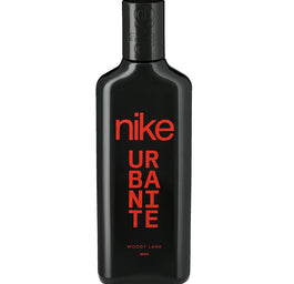 Nike Urbanite Woody Lane Man woda toaletowa spray