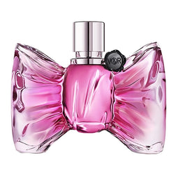 Viktor & Rolf Bonbon Pastel woda toaletowa spray