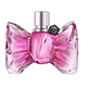 Viktor & Rolf Bonbon Pastel woda toaletowa spray