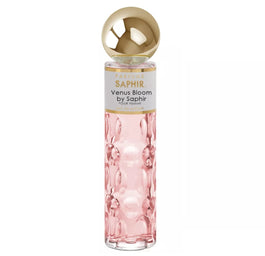 Saphir Venus Bloom Pour Femme woda perfumowana spray