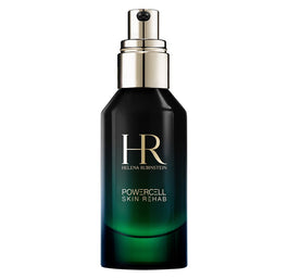 Helena Rubinstein Powercell Skin Rehab serum na noc 50ml