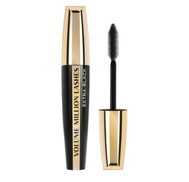 L'Oreal Paris Volume Million Lashes tusz do rzęs