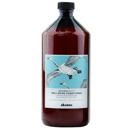 Davines Naturaltech Wellbeing Conditioner nawilżająca odżywka do włosów 1000ml