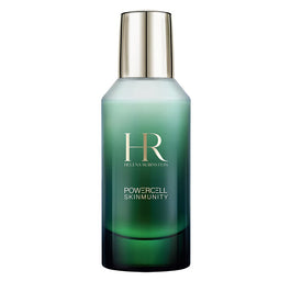 Helena Rubinstein Powercell Skinmunity emulsja do twarzy 75ml