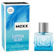 Mexx Summer Holiday Man woda toaletowa spray