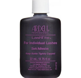 Ardell LashTite For Individual Lashes  Adhesive klej do kępek rzęs