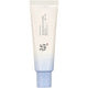 Beauty of Joseon Relief Sun Aqua-Fresh Rice + B5 SPF50+ PA++++ nawilżający krem przeciwsłoneczny 50ml