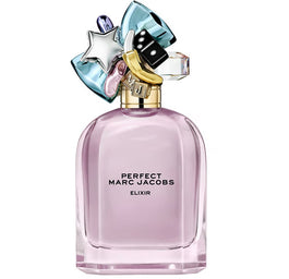 Marc Jacobs Perfect Elixir woda perfumowana spray