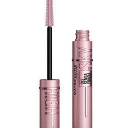Maybelline Lash Sensational Sky High wydłużający tusz do rzęs