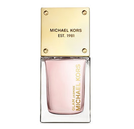 Michael Kors Glam Jasmine woda perfumowana spray 30ml