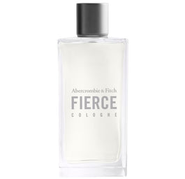 Abercrombie&Fitch Fierce Cologne woda kolońska spray 200ml