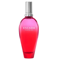 Escada Flor del Sol woda toaletowa spray Tester