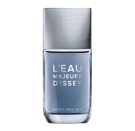 Issey Miyake L'Eau Majeure d'Issey woda toaletowa spray Tester