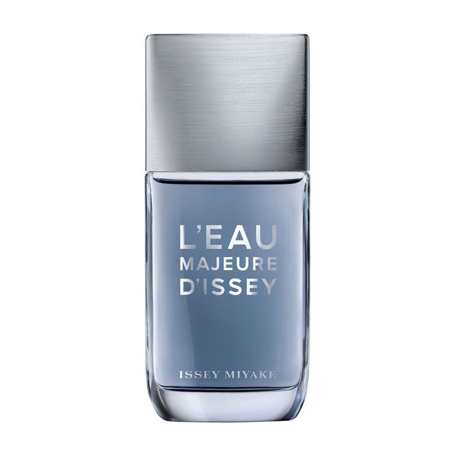 Issey Miyake L'Eau Majeure d'Issey woda toaletowa spray  Tester