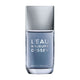 Issey Miyake L'Eau Majeure d'Issey woda toaletowa spray  Tester