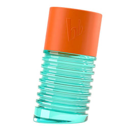 Bruno Banani Man Summer Limited Edition woda toaletowa spray